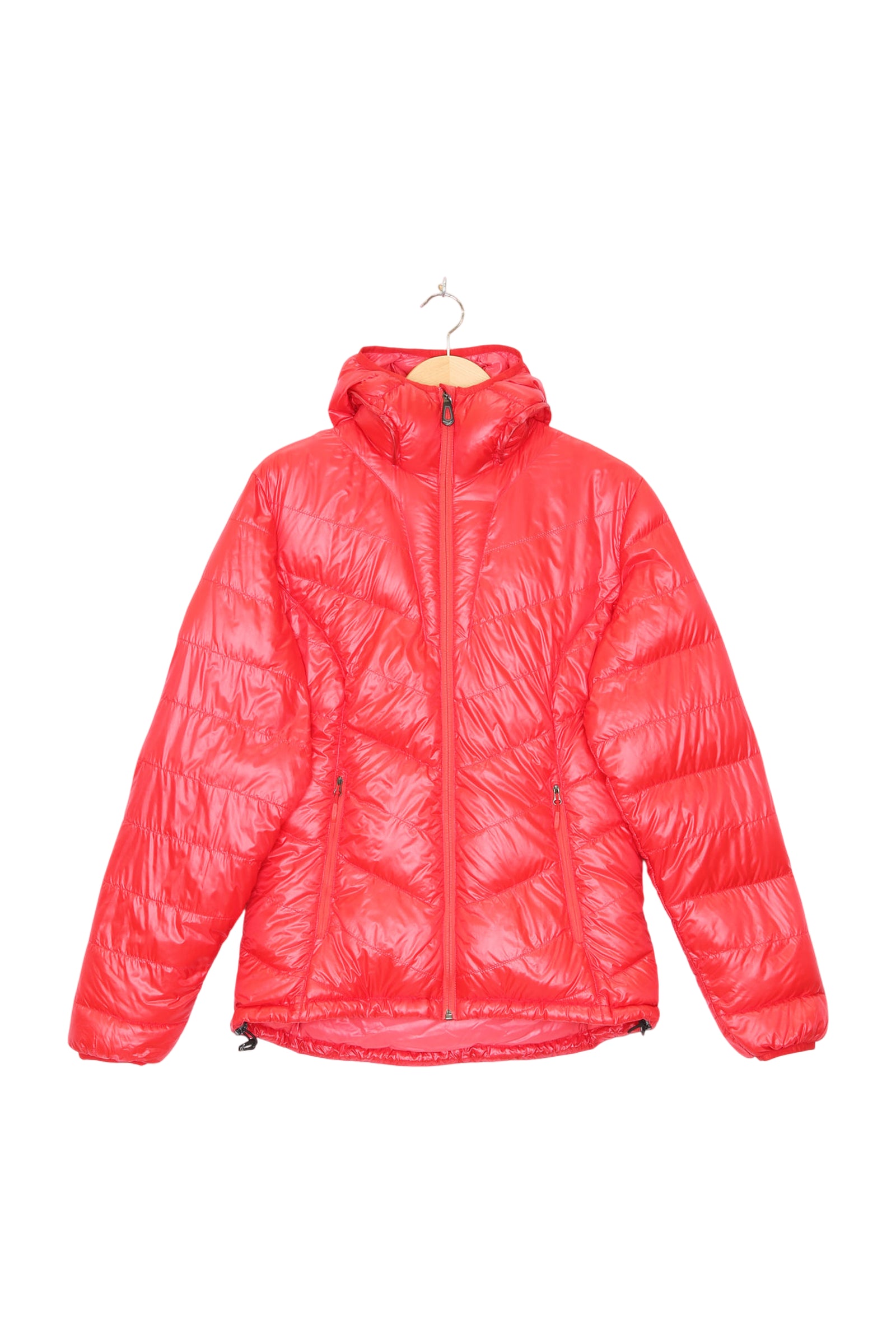 Daunenjacke für Damen